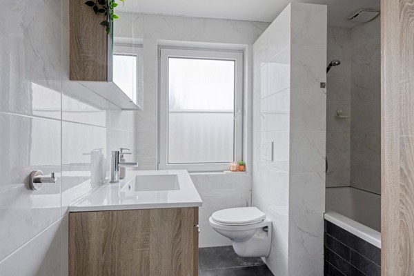 Medium property photo - Ganzetongstraat 20, 5552NA Valkenswaard