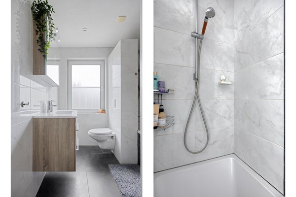 Medium property photo - Ganzetongstraat 20, 5552NA Valkenswaard