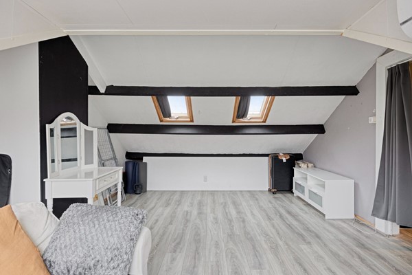 Medium property photo - Ganzetongstraat 20, 5552NA Valkenswaard