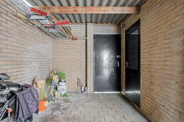 Medium property photo - Ganzetongstraat 20, 5552NA Valkenswaard