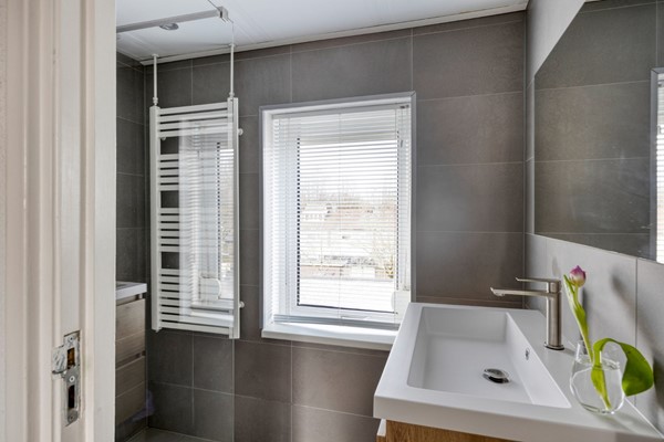 Medium property photo - Burgemeester van Hooffln 31, 5503 BJ Veldhoven