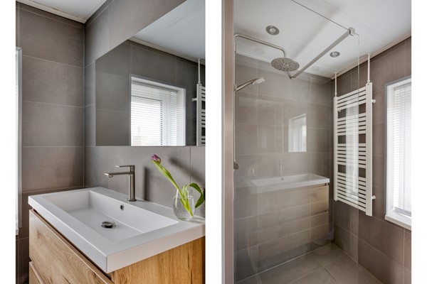 Medium property photo - Burgemeester van Hooffln 31, 5503 BJ Veldhoven