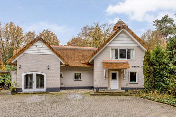 Medium property photo - Maaij 9, 5571 TT Bergeijk