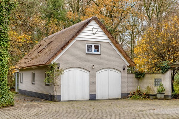Medium property photo - Maaij 9, 5571 TT Bergeijk