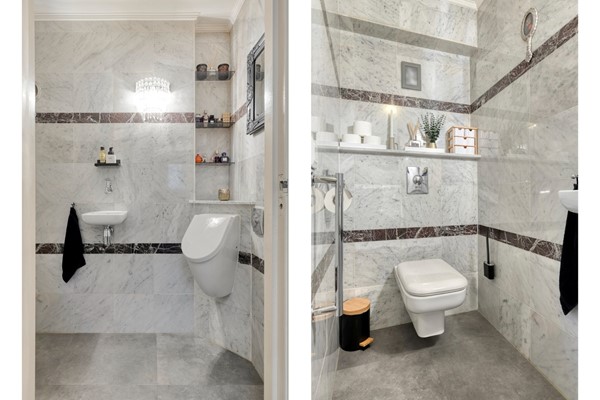 Medium property photo - Maaij 9, 5571 TT Bergeijk