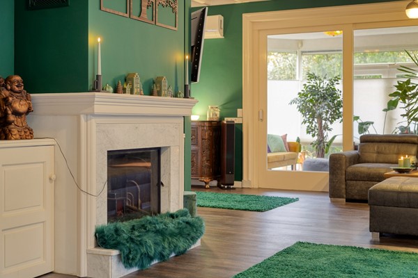 Medium property photo - Maaij 9, 5571 TT Bergeijk