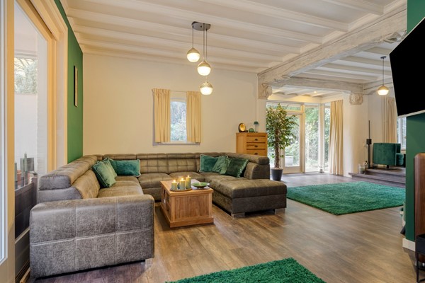 Medium property photo - Maaij 9, 5571 TT Bergeijk