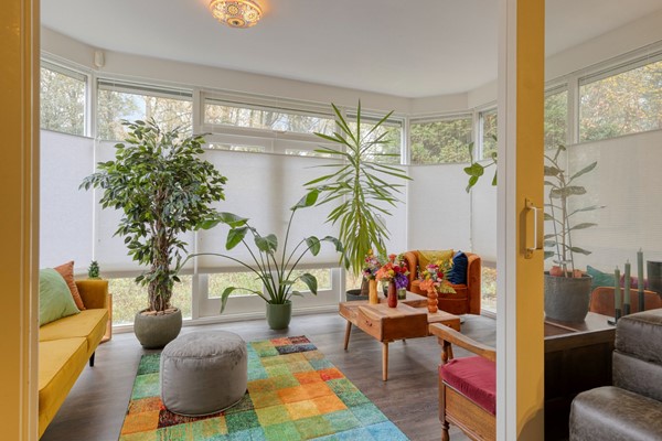 Medium property photo - Maaij 9, 5571 TT Bergeijk