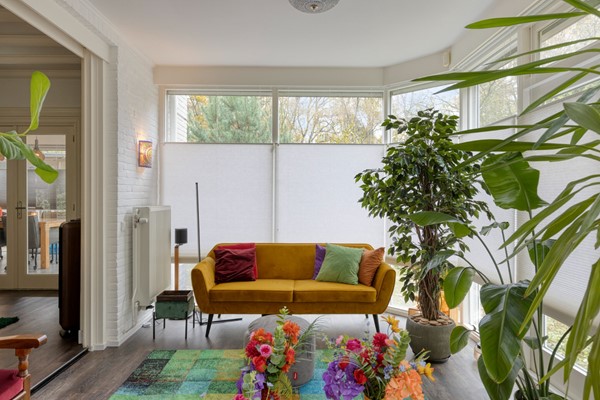 Medium property photo - Maaij 9, 5571 TT Bergeijk