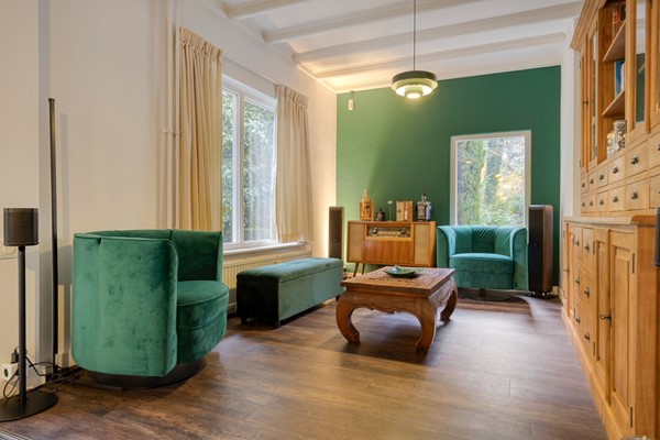 Medium property photo - Maaij 9, 5571 TT Bergeijk