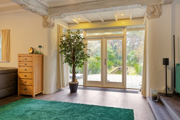 Medium property photo - Maaij 9, 5571 TT Bergeijk