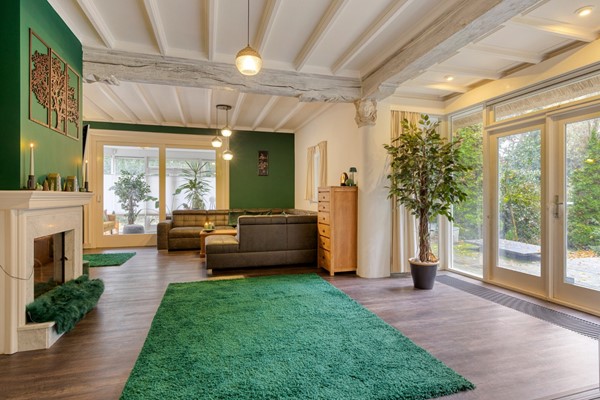 Medium property photo - Maaij 9, 5571 TT Bergeijk