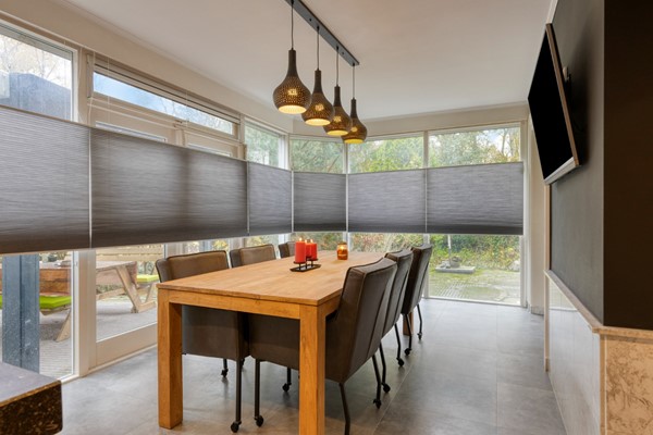 Medium property photo - Maaij 9, 5571 TT Bergeijk