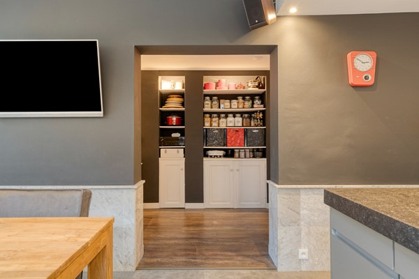 Medium property photo - Maaij 9, 5571 TT Bergeijk