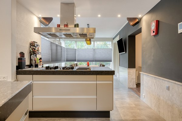 Medium property photo - Maaij 9, 5571 TT Bergeijk