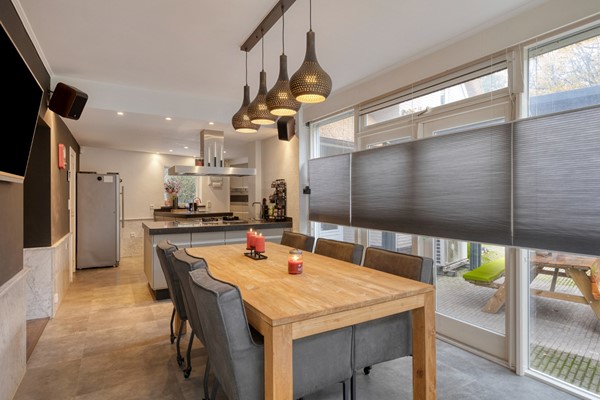 Medium property photo - Maaij 9, 5571 TT Bergeijk