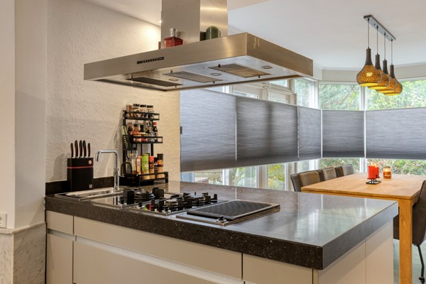 Medium property photo - Maaij 9, 5571 TT Bergeijk