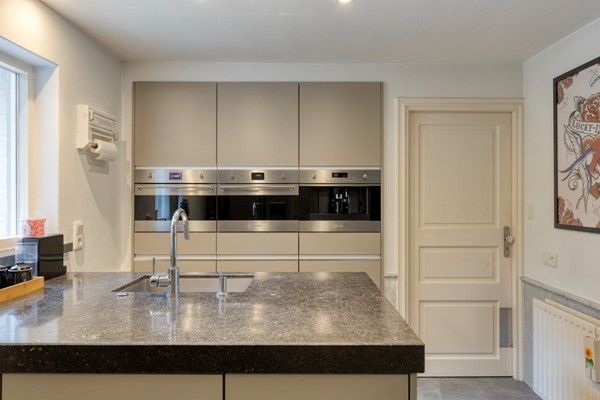 Medium property photo - Maaij 9, 5571 TT Bergeijk