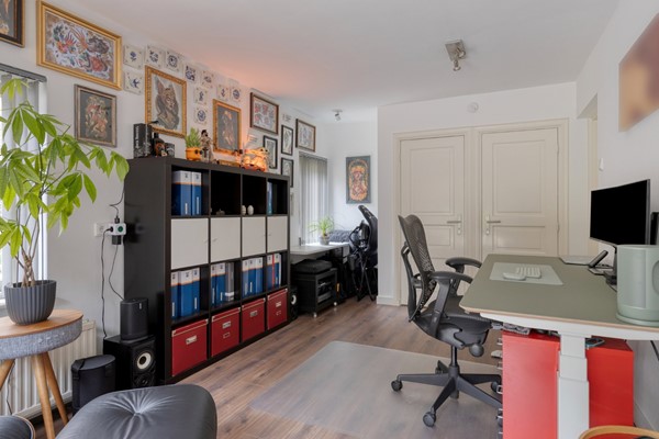 Medium property photo - Maaij 9, 5571 TT Bergeijk