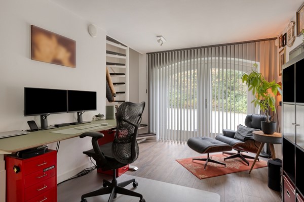 Medium property photo - Maaij 9, 5571 TT Bergeijk