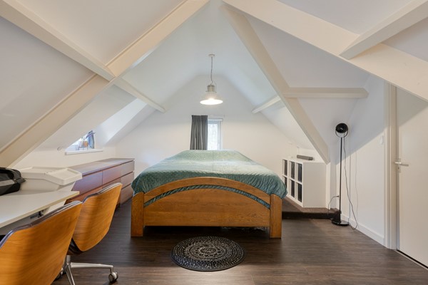 Medium property photo - Maaij 9, 5571 TT Bergeijk