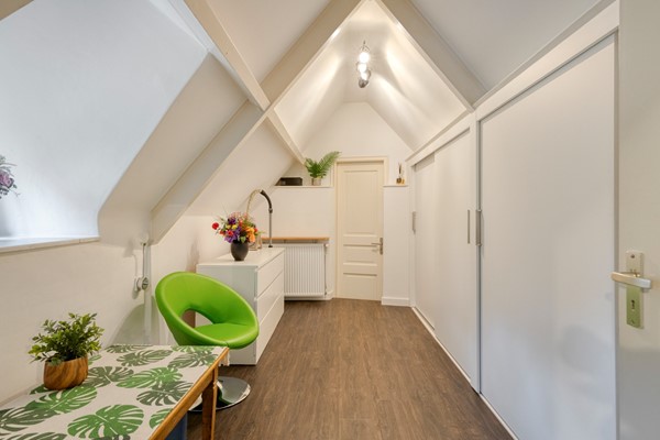 Medium property photo - Maaij 9, 5571 TT Bergeijk