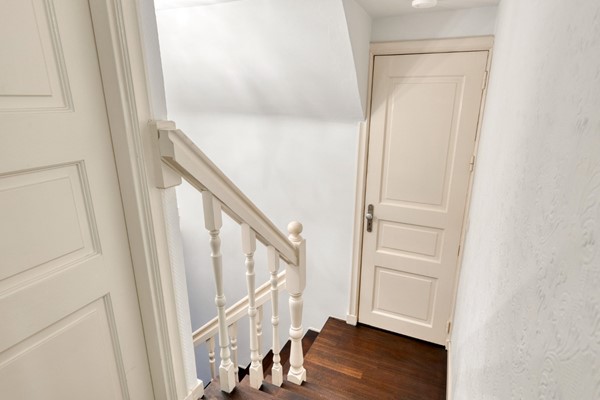 Medium property photo - Maaij 9, 5571 TT Bergeijk