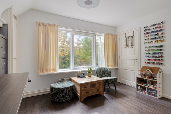 Medium property photo - Maaij 9, 5571 TT Bergeijk