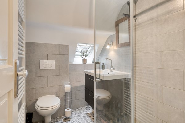 Medium property photo - Maaij 9, 5571 TT Bergeijk