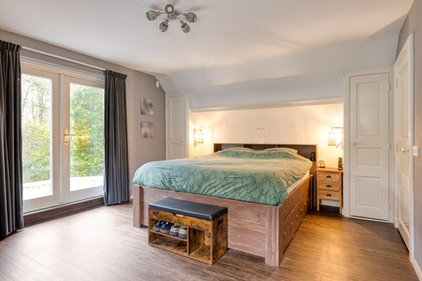 Medium property photo - Maaij 9, 5571 TT Bergeijk