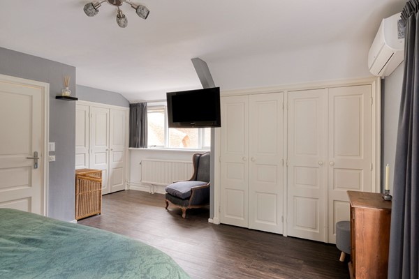 Medium property photo - Maaij 9, 5571 TT Bergeijk