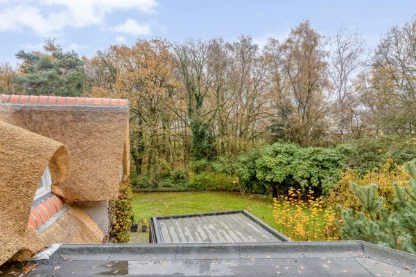 Medium property photo - Maaij 9, 5571 TT Bergeijk