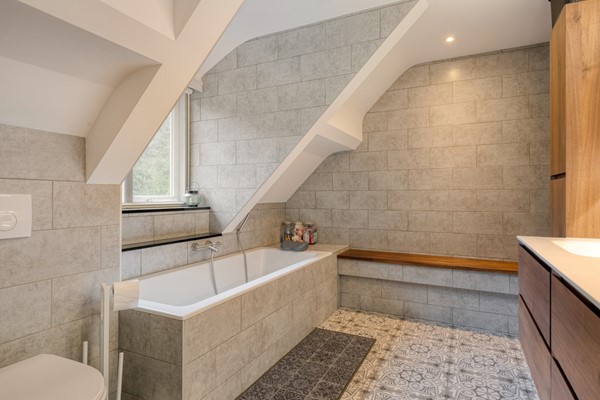 Medium property photo - Maaij 9, 5571 TT Bergeijk