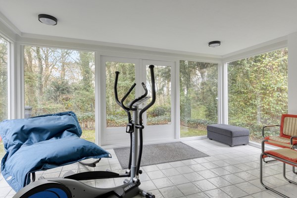 Medium property photo - Maaij 9, 5571 TT Bergeijk