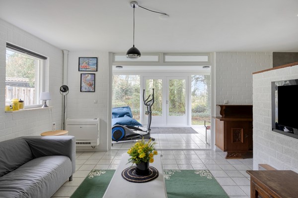 Medium property photo - Maaij 9, 5571 TT Bergeijk