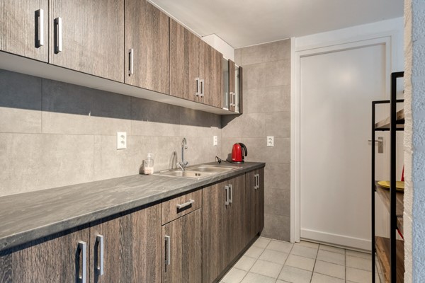 Medium property photo - Maaij 9, 5571 TT Bergeijk