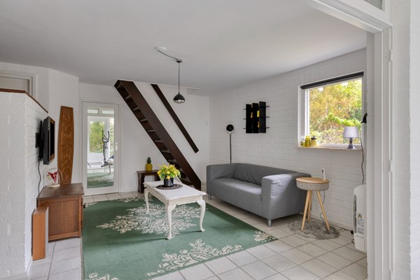 Medium property photo - Maaij 9, 5571 TT Bergeijk