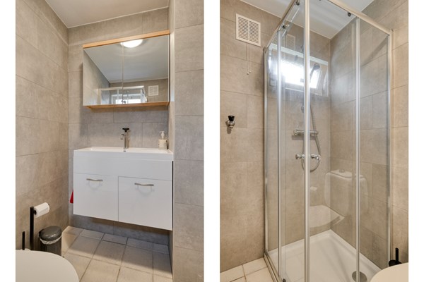 Medium property photo - Maaij 9, 5571 TT Bergeijk