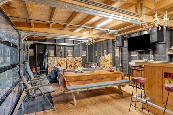 Medium property photo - Maaij 9, 5571 TT Bergeijk