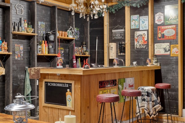 Medium property photo - Maaij 9, 5571 TT Bergeijk