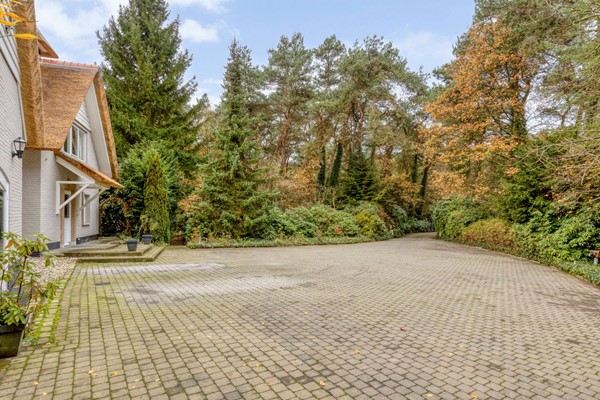 Medium property photo - Maaij 9, 5571 TT Bergeijk