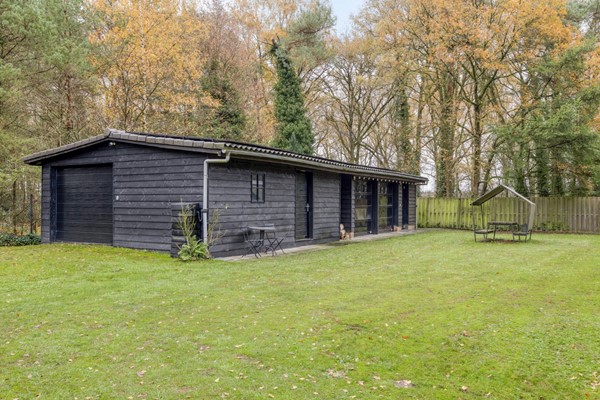 Medium property photo - Maaij 9, 5571 TT Bergeijk