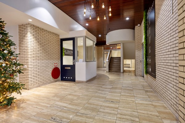 Medium property photo - Bomanshof 43, 5611 NK Eindhoven