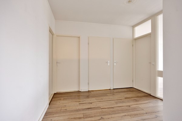 Medium property photo - Bomanshof 43, 5611 NK Eindhoven