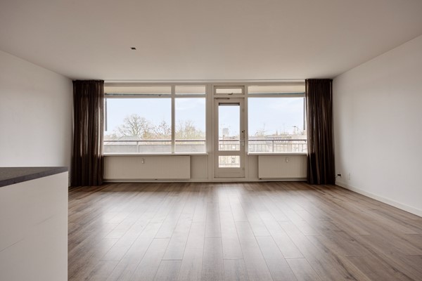 Medium property photo - Bomanshof 43, 5611 NK Eindhoven