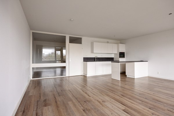 Medium property photo - Bomanshof 43, 5611 NK Eindhoven