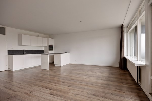 Medium property photo - Bomanshof 43, 5611 NK Eindhoven