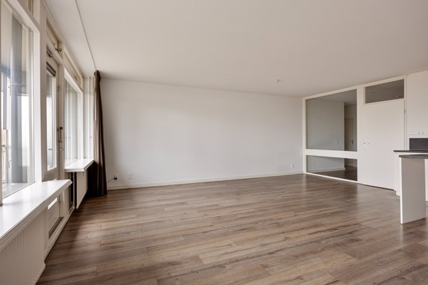 Medium property photo - Bomanshof 43, 5611 NK Eindhoven