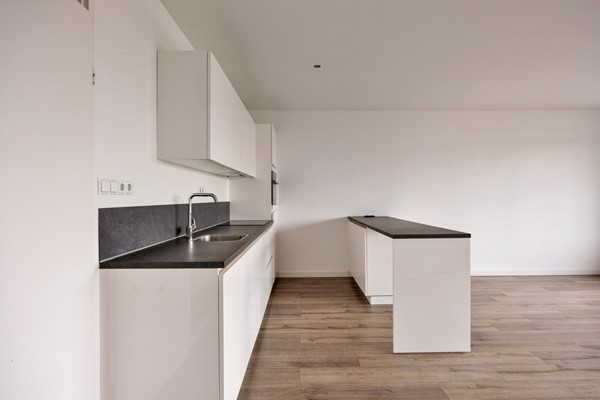 Medium property photo - Bomanshof 43, 5611 NK Eindhoven