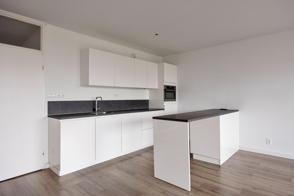 Medium property photo - Bomanshof 43, 5611 NK Eindhoven